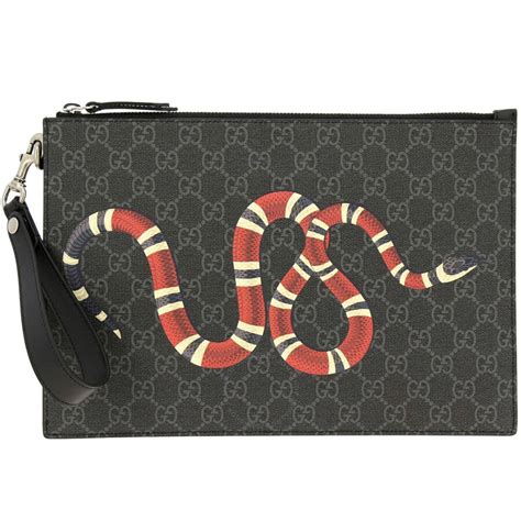 gucci bestiary snake womens purse|Gucci mini bag.